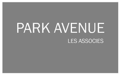 logo park avenue.jpg
