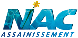 Logo NAC