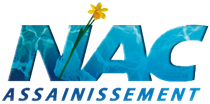 Logo NAC