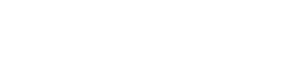 Imagen mayormente blanca, con una fina l&iacute;nea horizontal negra cerca del centro y una tenue l&iacute;nea gris en la parte superior.