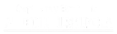 Imagen mayormente blanca, con una fina línea horizontal negra cerca del centro y una tenue línea gris en la parte superior.