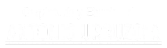 Imagen mayormente blanca, con una fina línea horizontal negra cerca del centro y una tenue línea gris en la parte superior.