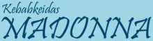 Kebab-Grilli Madonna