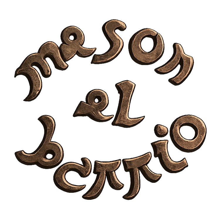 Mesón El Barrio