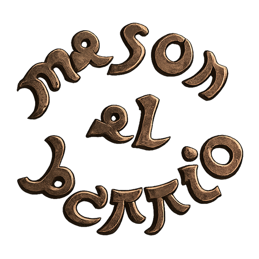 Mesón El Barrio
