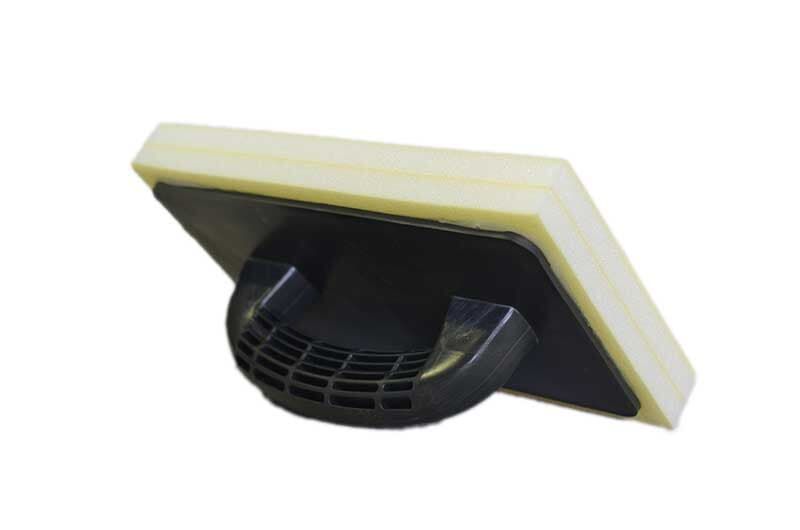 Κωδικός 20148 τριβίδια με σφουγγάρι