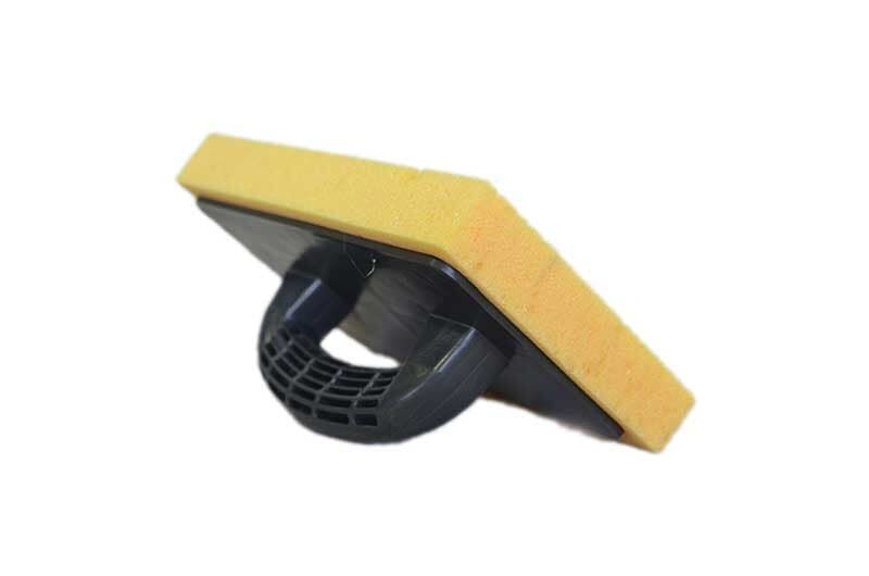 Κωδικός 20153 τριβίδια με σφουγγάρι