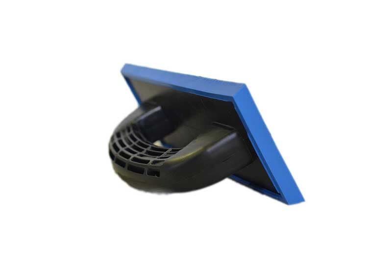 Κωδικός 20202 Στοκαδόρος μπλε λοξός