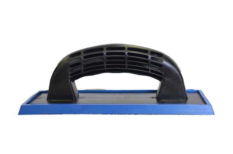 Κωδικός 20202 Στοκαδόρος μπλε λοξός