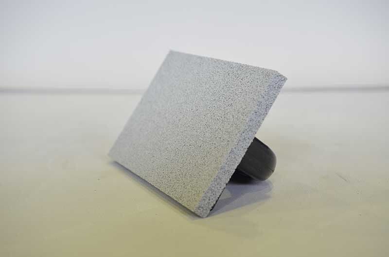 Κωδικός 20205 τριβίδια γκρι