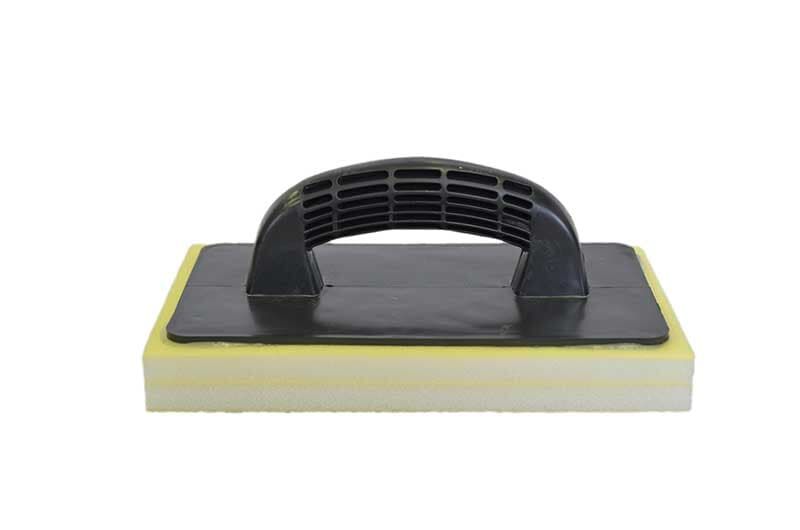 Κωδικός 20150 τριβίδια με σφουγγάρι