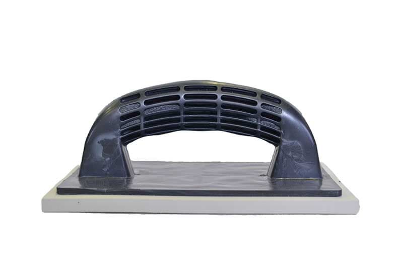 Κωδικός 20004 τριβίδια με λάστιχο