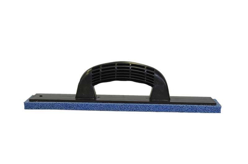 Κωδικός 20008 τριβίδια με σφουγγάρι