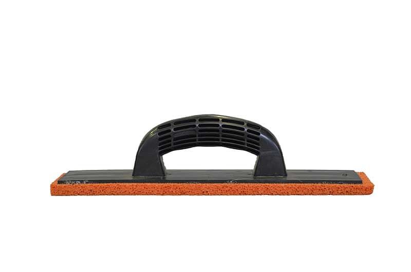 Κωδικός 20010 τριβίδια με σφουγγάρι