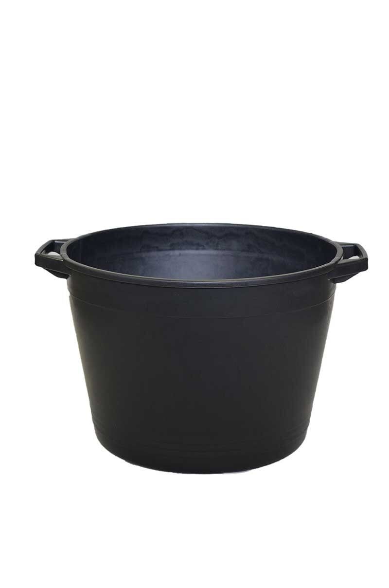 Κουβάς οικοδομών 45 λίτρα κωδικός 20216