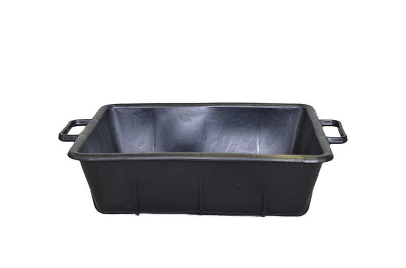 Σκαφάκια στοκαρίσματοσ 13 λίτρα 13x34x44 κωδικός 20017