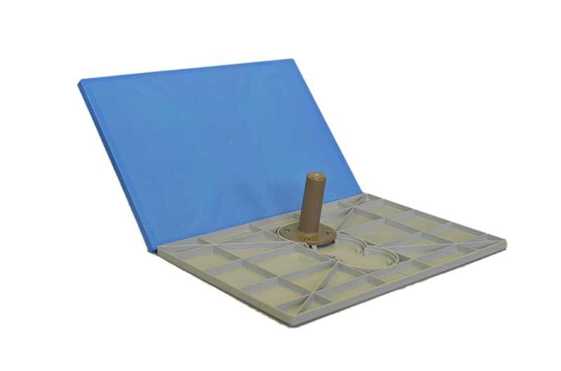 Φραγκόφτιαρα κωδικός 20000