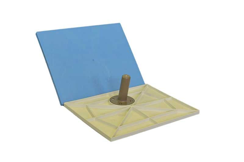 Φραγκόφτιαρα μικρά μονοθέσια 42x33 - κωδικός 20001