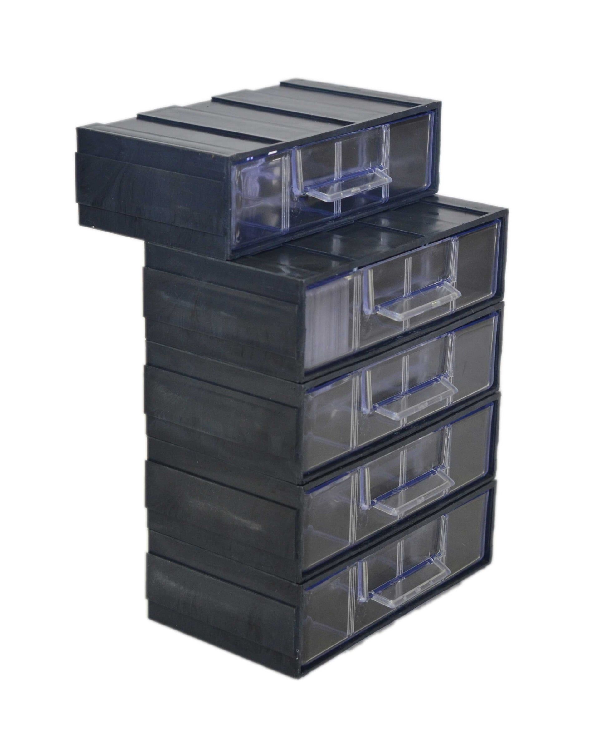 Συρτάρια μεσαία 6x21,5x12 κωδικός 20030