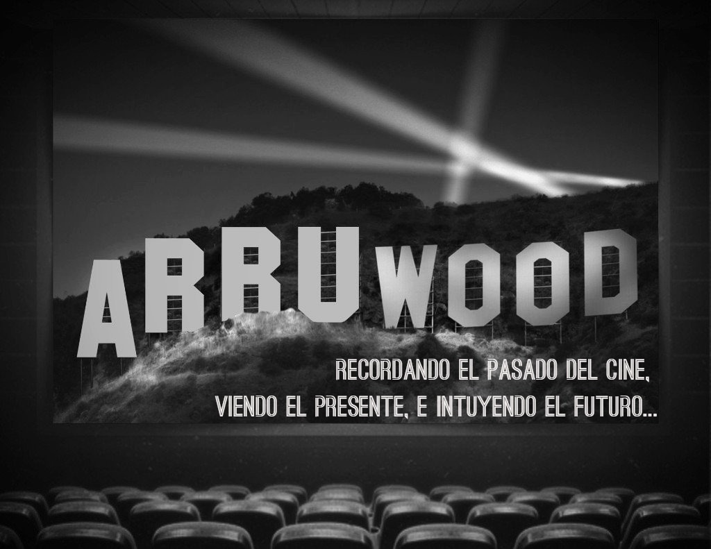 logotipo cabecera