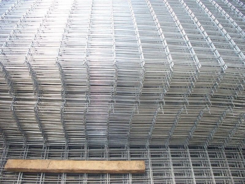 Εμπόριο Σιδήρου Β & Ν Νικολού στο Κορωπί