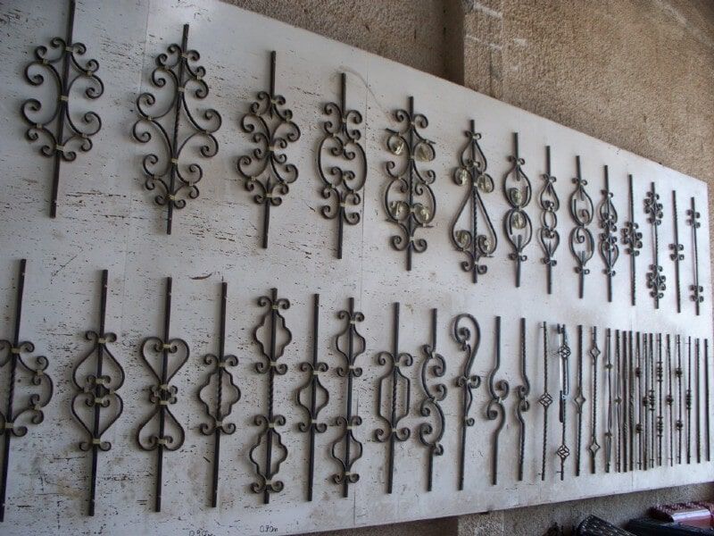 Εμπόριο Σιδήρου Β & Ν Νικολού στο Κορωπί