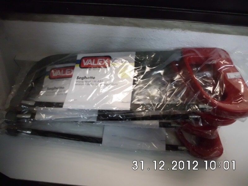 Εμπόριο Σιδήρου Β & Ν Νικολού στο Κορωπί