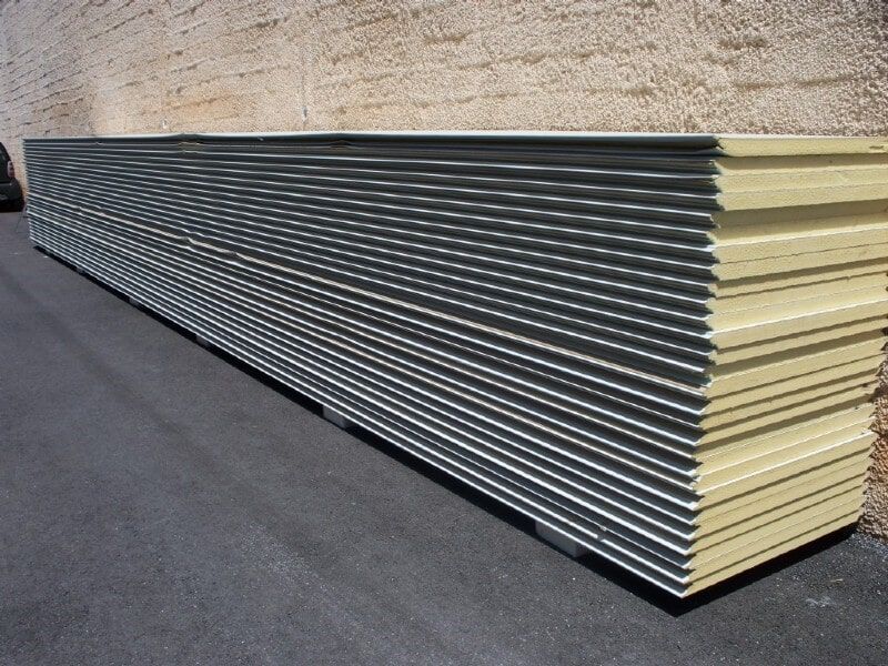 Εμπόριο Σιδήρου Β & Ν Νικολού στο Κορωπί