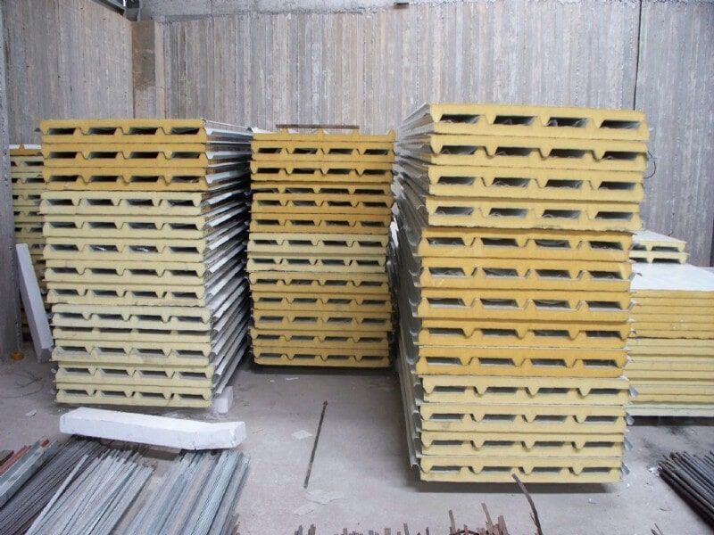 Εμπόριο Σιδήρου Β & Ν Νικολού στο Κορωπί