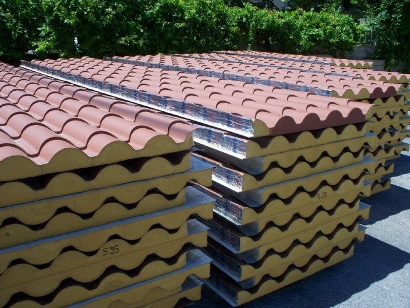 Εμπόριο Σιδήρου Β & Ν Νικολού στο Κορωπί