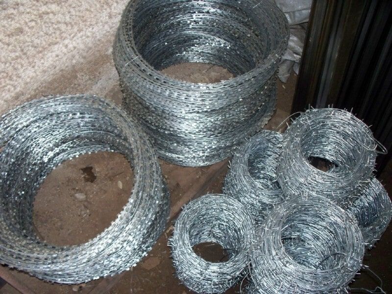 Εμπόριο Σιδήρου Β & Ν Νικολού στο Κορωπί