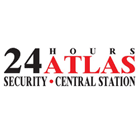ATLAS SECURITY