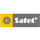 SATEL