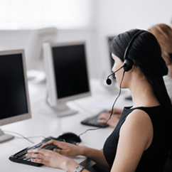 Τηλεπικοινωνίες