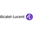 Alcatel - Lucent