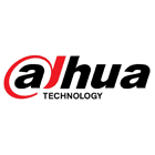 dahua technology