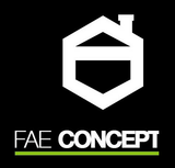 Logo FAE Concept