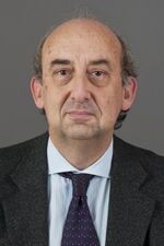 Dr. Paulo Pinto Ravara