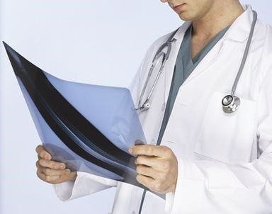 Dr. Paulo Pinto Ravara