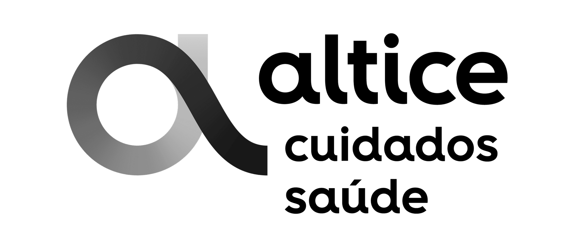 Altice