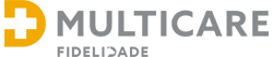 Multicare