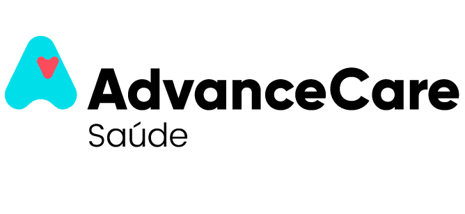 Advance Care