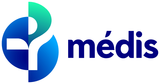 Medis