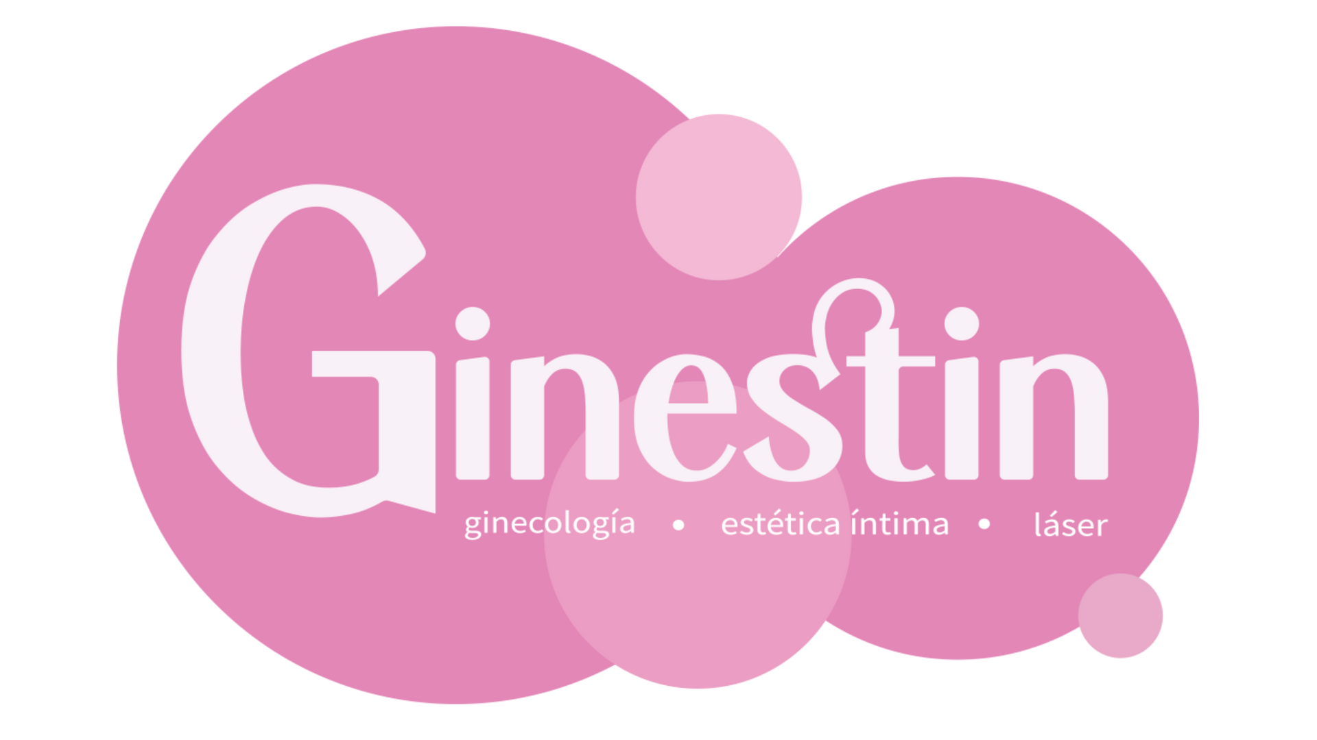 Ginestin