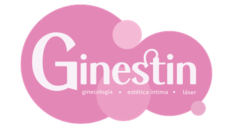Ginestin
