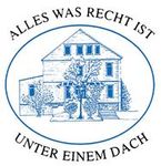 Rechtsanwälte und Notare Meinecke und Walther