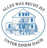 Rechtsanwälte und Notare Meinecke und Walther