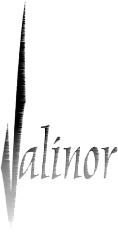 Valinor Oy
