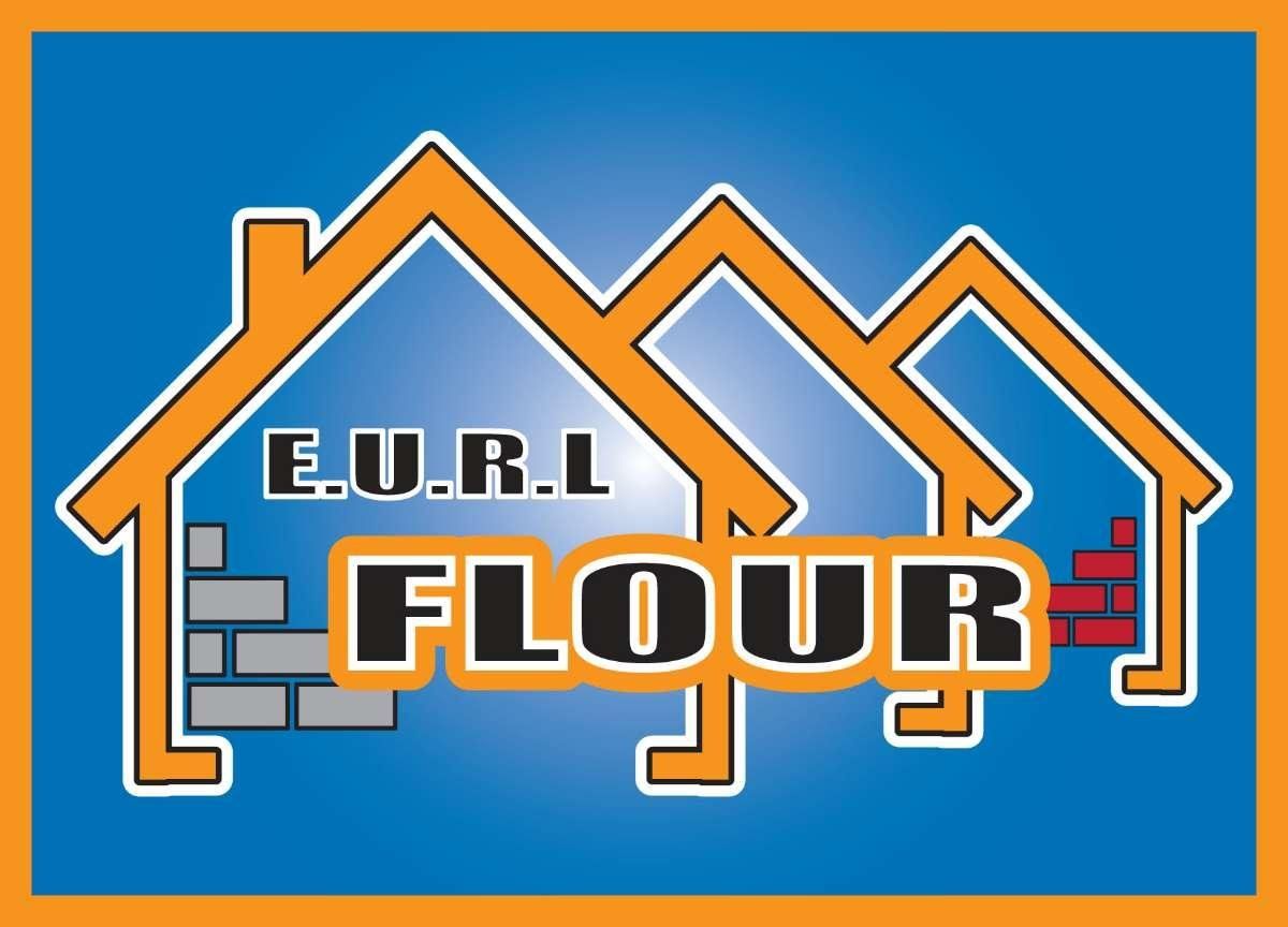 EURL Flour Olivier, artisan maçon à Berck-sur-Mer