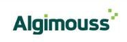 Algimouss logo Algimouss logo